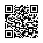 BFC238036243 QRCode