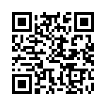 BFC238036273 QRCode