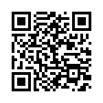 BFC238036333 QRCode