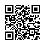 BFC238036433 QRCode