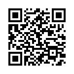 BFC238036563 QRCode