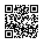BFC238041153 QRCode