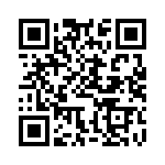 BFC238041223 QRCode