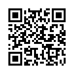 BFC238041243 QRCode