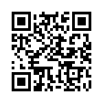 BFC238041273 QRCode