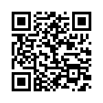 BFC238042113 QRCode