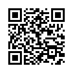 BFC238042123 QRCode