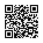 BFC238042203 QRCode