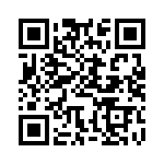 BFC238042223 QRCode