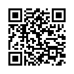 BFC238042273 QRCode