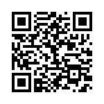 BFC238042333 QRCode