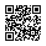 BFC238042393 QRCode