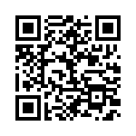 BFC238045133 QRCode