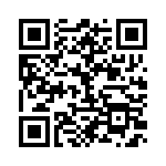 BFC238045153 QRCode