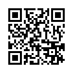 BFC238045303 QRCode