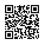 BFC238045912 QRCode