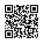 BFC238046163 QRCode