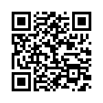 BFC238046223 QRCode