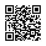 BFC238046243 QRCode