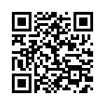 BFC238046393 QRCode