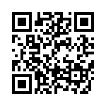 BFC238051113 QRCode