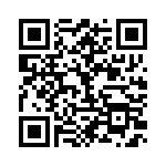 BFC238051472 QRCode