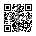 BFC238051562 QRCode