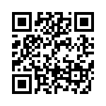 BFC238051822 QRCode