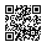 BFC238052432 QRCode