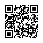 BFC238052472 QRCode