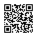 BFC238052562 QRCode