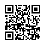 BFC238055113 QRCode