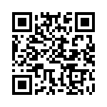 BFC238055203 QRCode