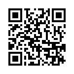 BFC238055562 QRCode