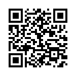 BFC238056103 QRCode