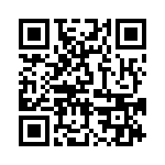 BFC238056123 QRCode