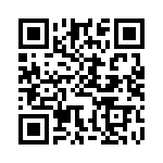 BFC238056183 QRCode
