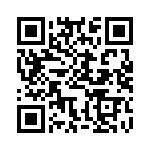 BFC238056203 QRCode