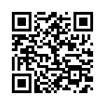 BFC238056472 QRCode