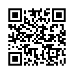 BFC238056512 QRCode