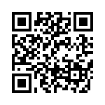 BFC238061222 QRCode
