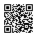 BFC238061302 QRCode