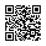 BFC238061332 QRCode