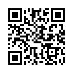 BFC238062182 QRCode