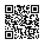 BFC238062222 QRCode