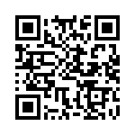 BFC238062472 QRCode