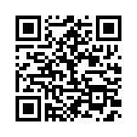 BFC238062562 QRCode