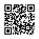 BFC238065182 QRCode