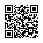 BFC238065242 QRCode