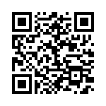 BFC238065362 QRCode